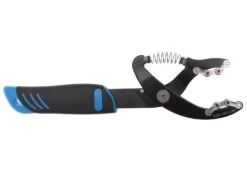 Absolut - Fouet à Chaîne