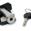 ABUS - Serrure Originale Pour Batterie Yamaha Intube