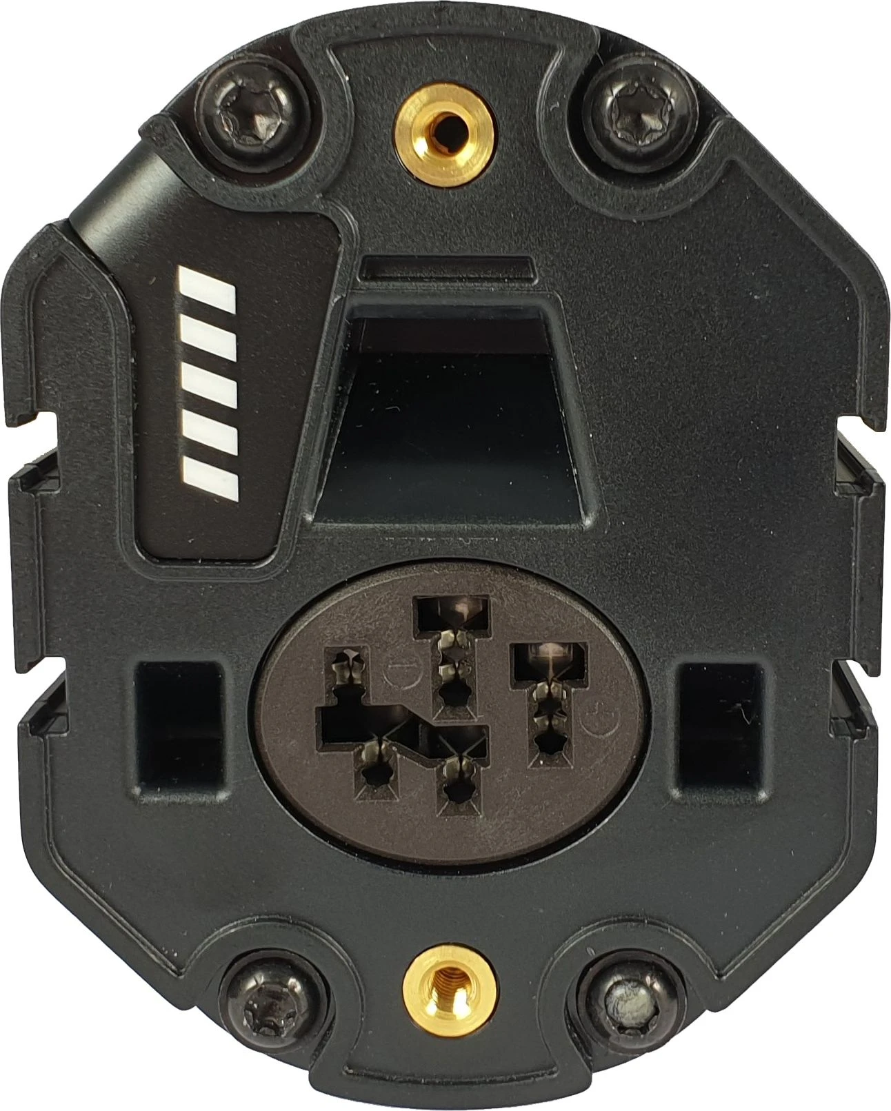 Bosch EBike - Batterie PowerTube 500 Wh – Image 6