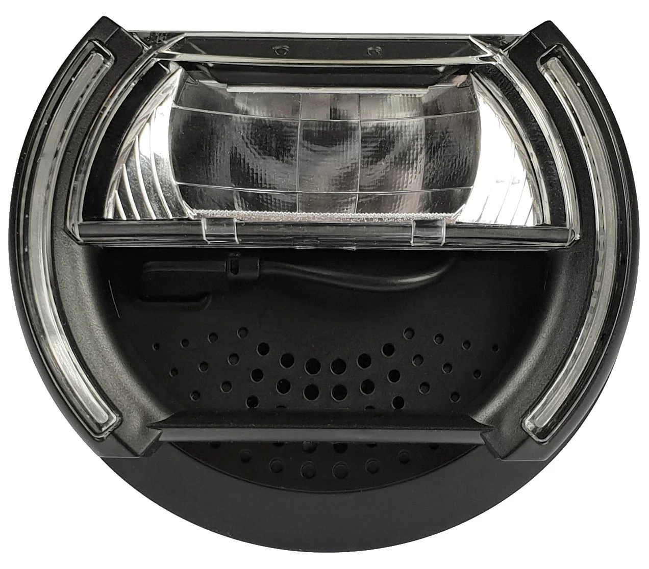 Bosch EBike - COBI.Bike Hub Avec éclairage Avant AmbiSense – Image 2