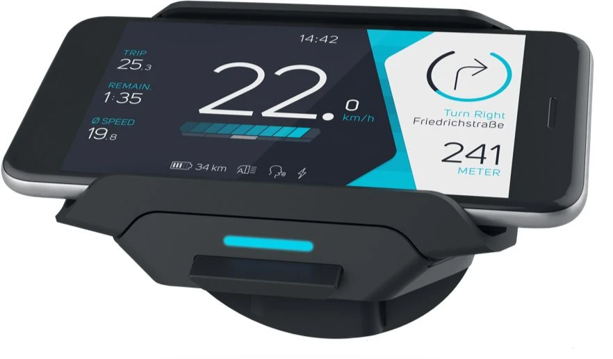 Bosch EBike - COBI.Bike Sport – Image 2