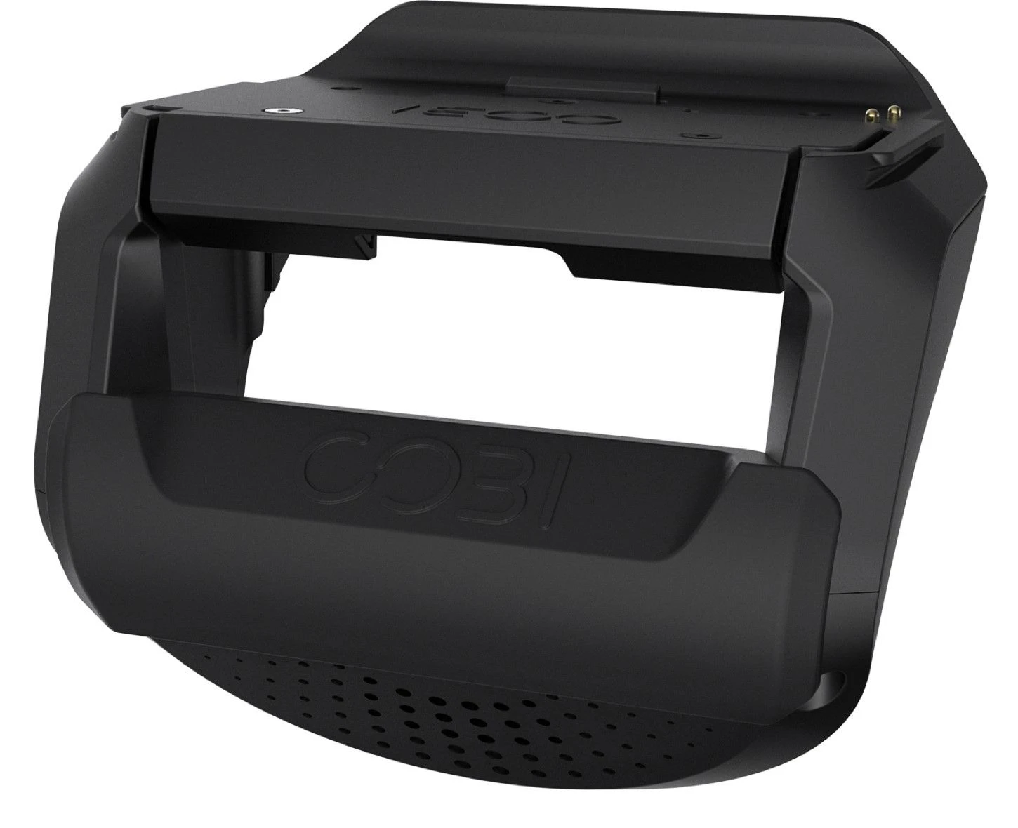 Bosch EBike - COBI.Bike Sport