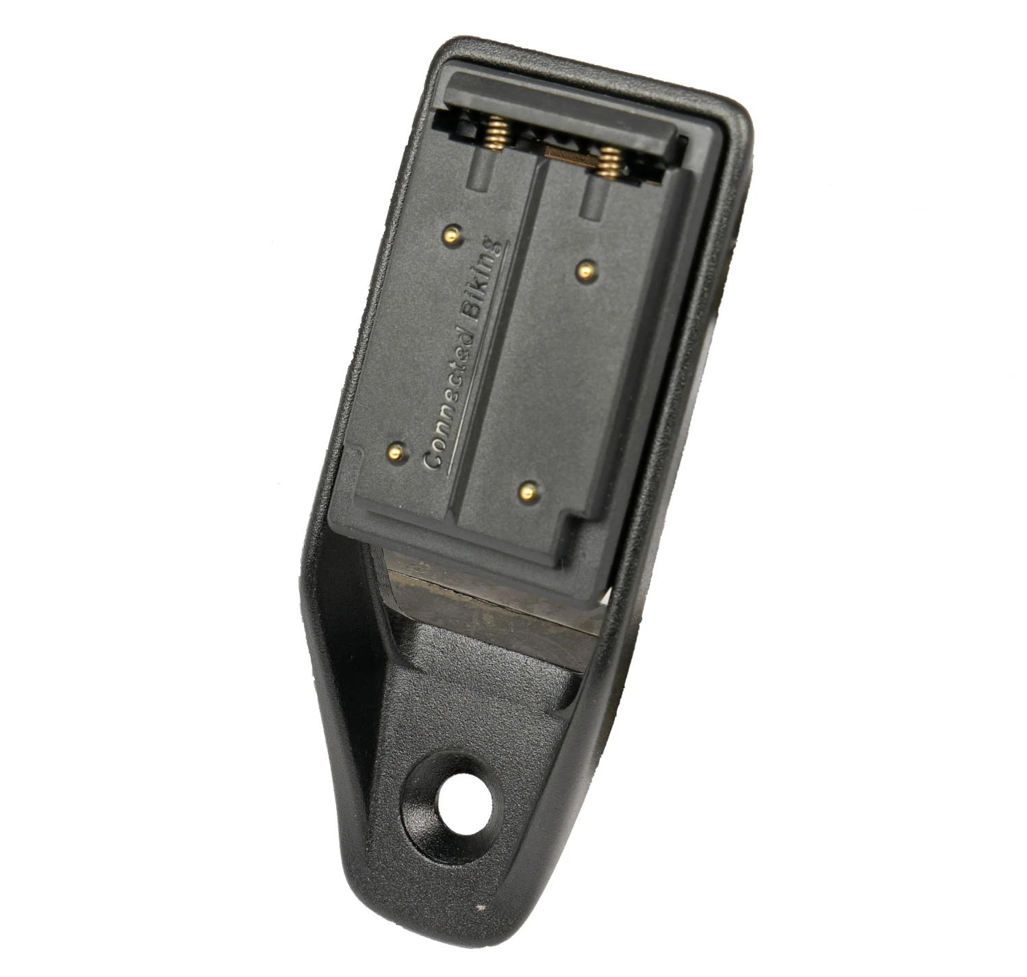 Scott Bosch EBike - Support De Potence Ahead Pour Kiox 300 / SmartphoneGrip Smart System – Image 2