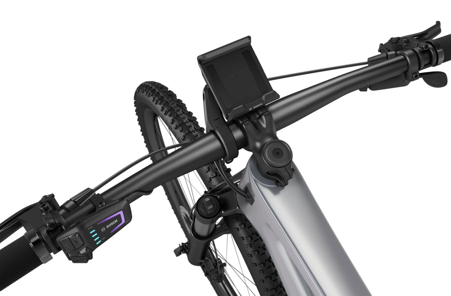 Bosch EBike - SmartphoneGrip Smart System – Image 5
