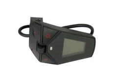 Marquardt / Brose - Unité De Commande 2-en-1 Comfort