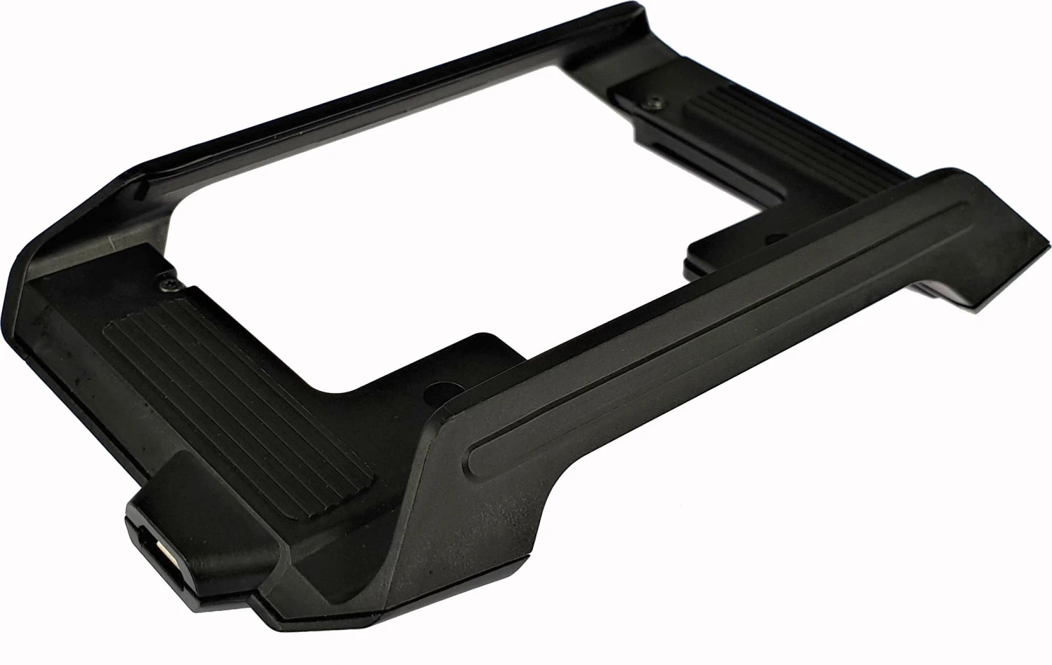 COBI.Bike - Support Universel Pour Smartphone (VAE Avec Moteurs Bosch)