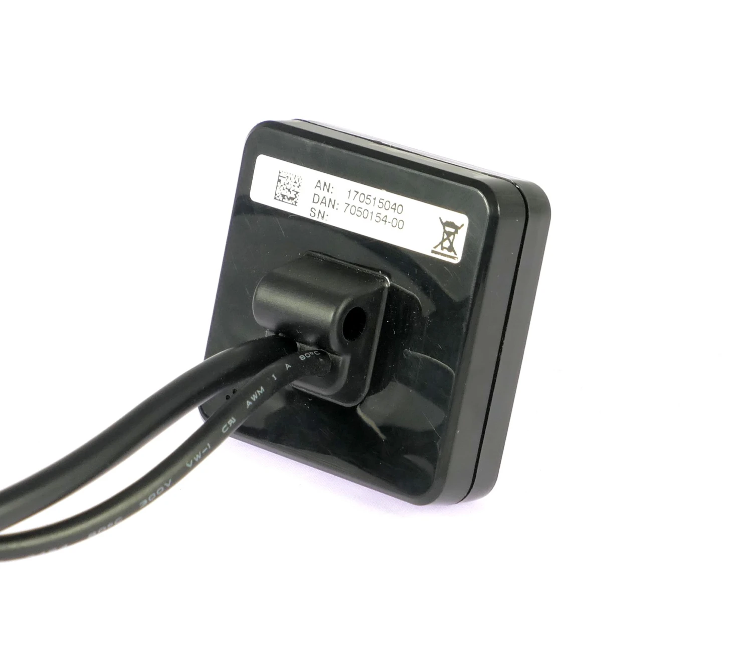 Impulse - Ecran LCD Compact - Pour Moteur Impulse 2.0 – Image 2