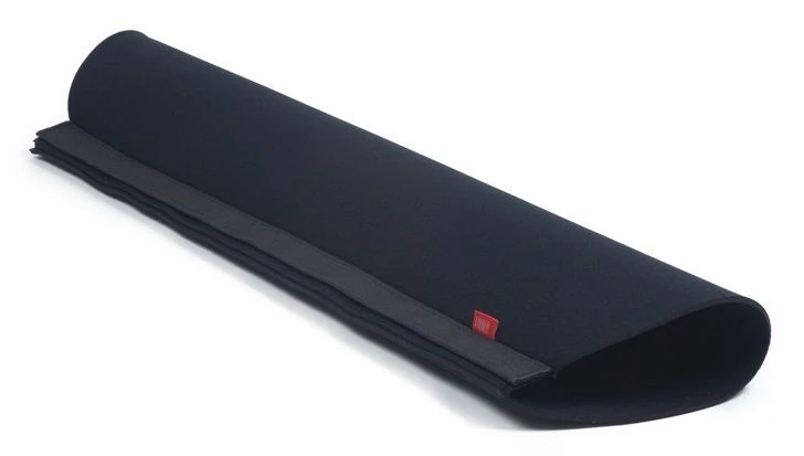 Fahrer - Housse De Protection Néoprène Pour Batterie Intégrée – Image 6