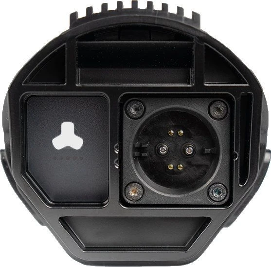 Fazua - Batterie Energy 250X – Image 2