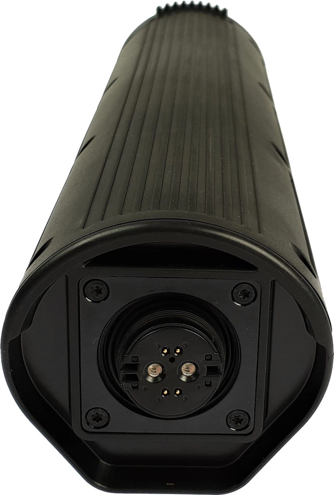 Fazua - Batterie Energy 250X – Image 3