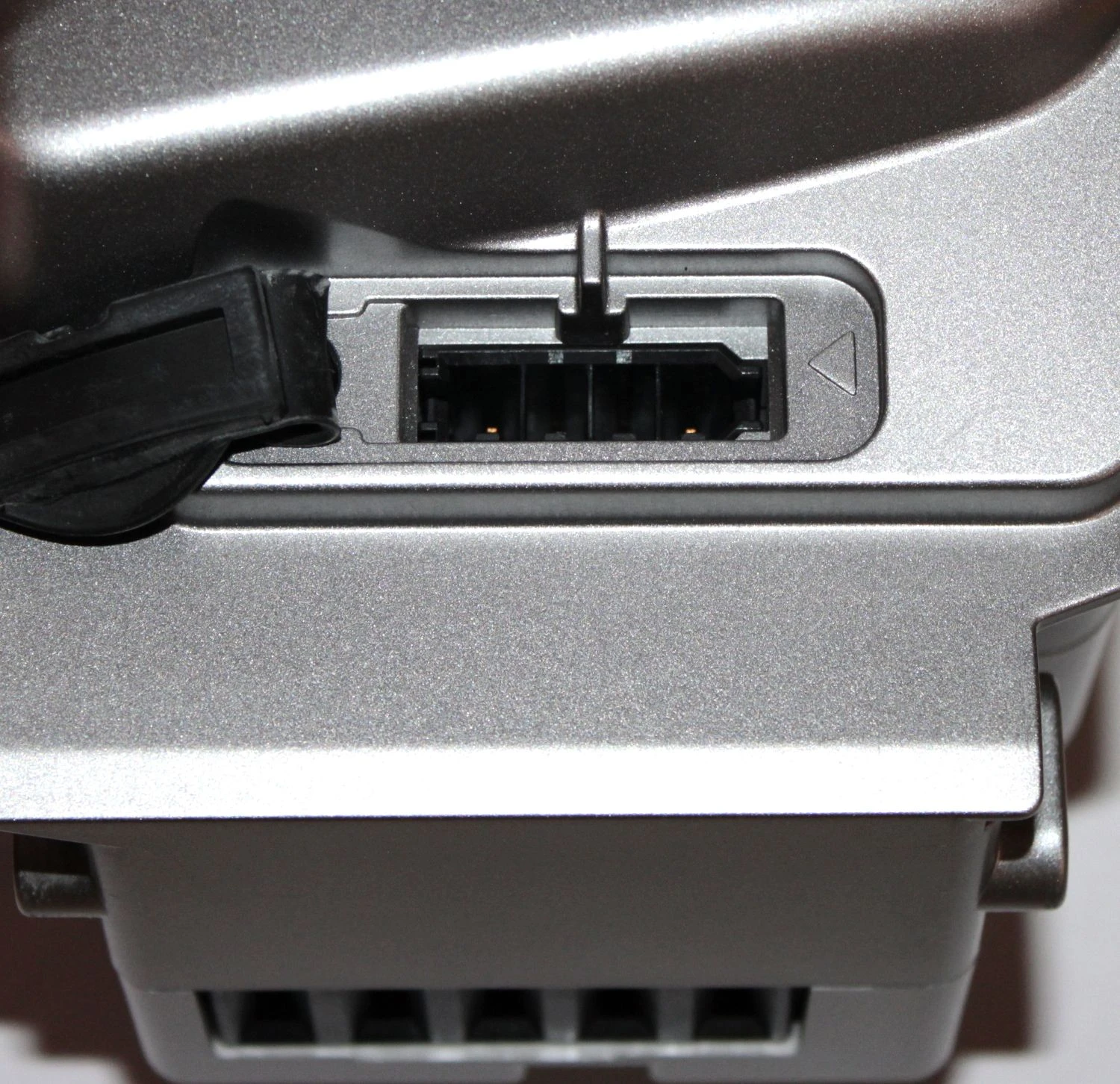 Flyer - Batterie 15 Ah / 18 Ah Pour Moteur Panasonic Next Generation 36V, Dès 2014 – Image 2