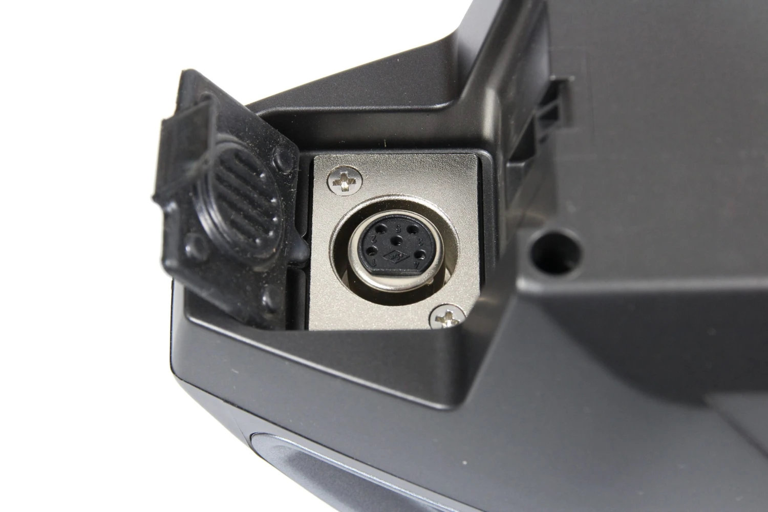 Giant - Energypak - Batterie De Cadre - 500 Wh - 2013/2016 - Charge 5 Pin – Image 4