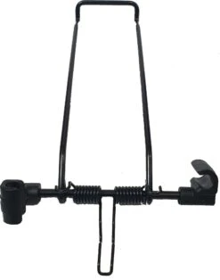 Giant - Clapet Ă Ressort Pour Porte-bagages MIK