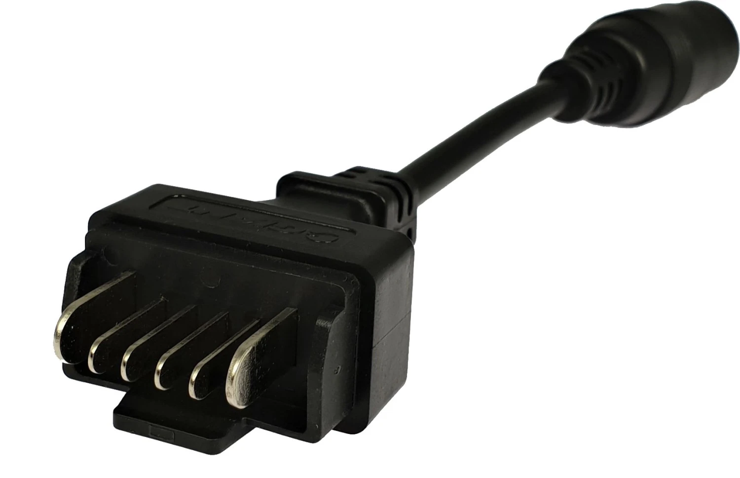 Giant - Chargeur Intelligent EnergyPak Smart Charger 2019 – Image 3