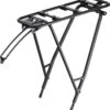 Giant - Porte-bagages Rack-It Metro Lite