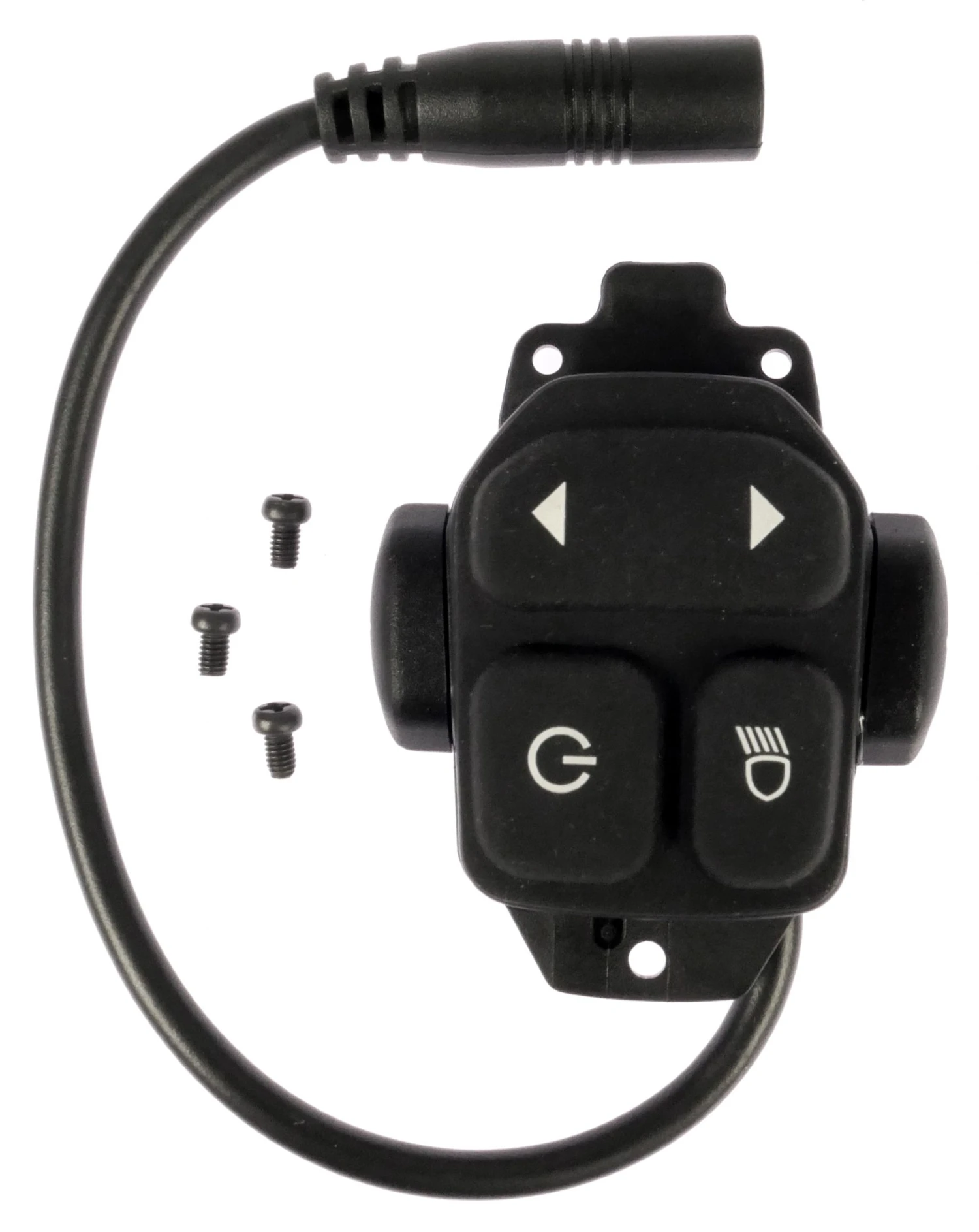 Giant - RideControl Charge - Ecran & Commande Déportée – Image 3