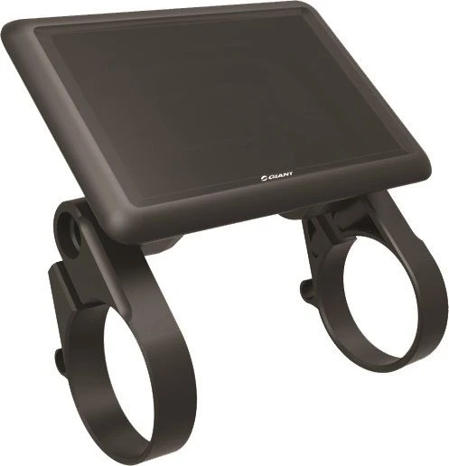 Giant - RideControl Charge - Ecran & Commande Déportée – Image 2