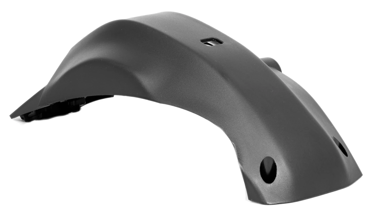 Giant - Sabot Pour Moteur SyncDrive Pro2 – Image 2