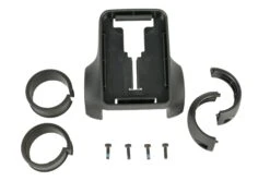 Giant - Support Au Guidon Pour écran RideDash EVO