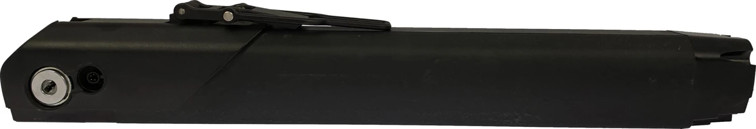 Groove Next - Batterie 252 Wh Pour VAE Kalkhoff & Focus – Image 2