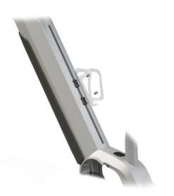 XLC Haibike - MRS Adaptateur MultiMount