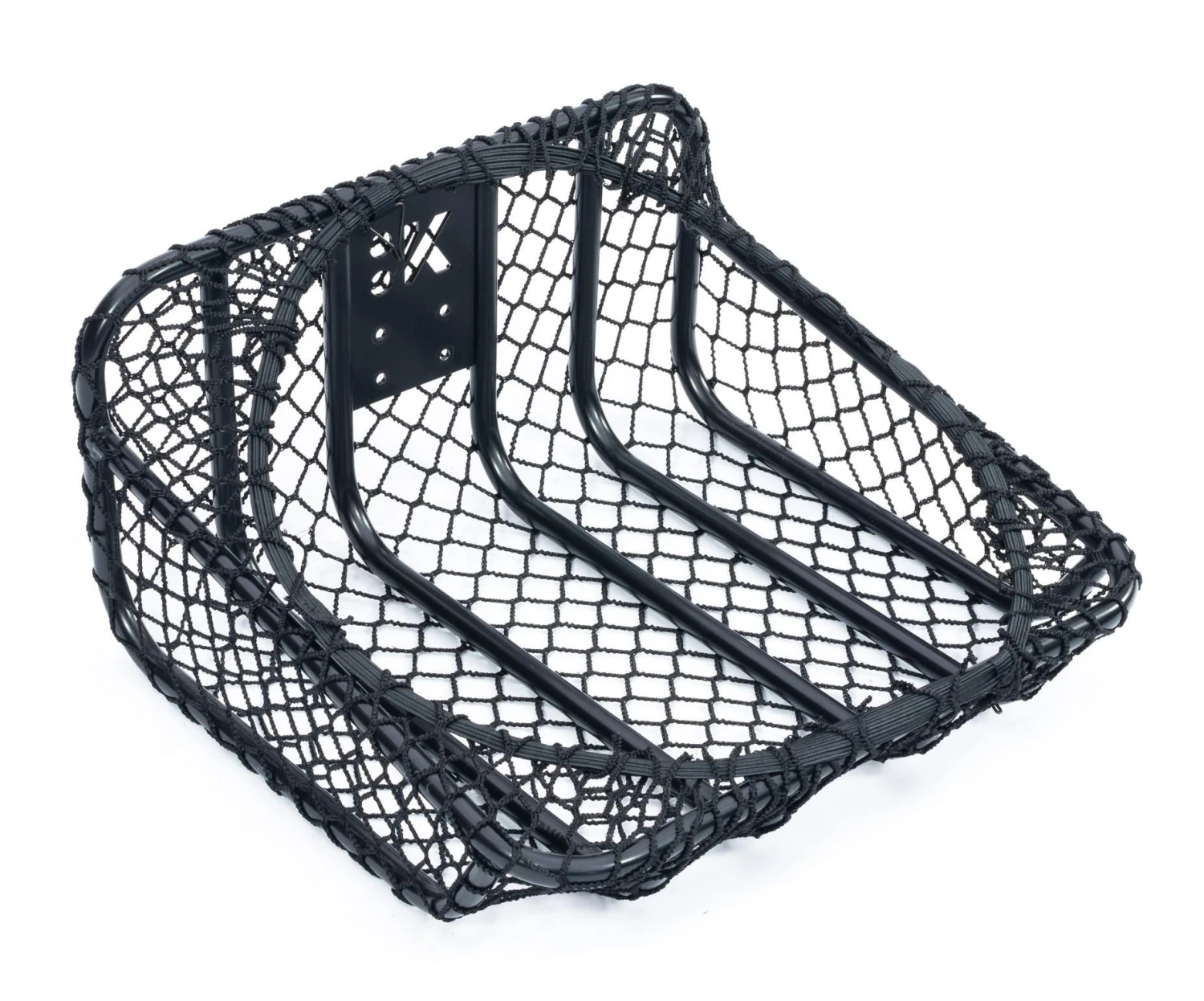 Kiffy - Panier Avant - Version 2023