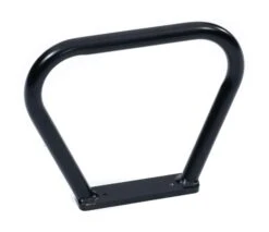 Kiffy - Ring Kiki - Anneau De Maintien