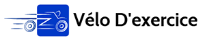 Vélo D'exercice