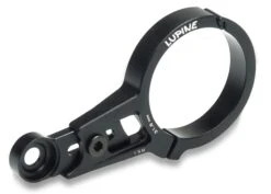 Lupine SL F Flexmount - Support Réglable En Aluminium