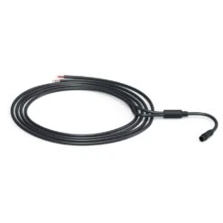 Mahle - Câble D'éclairage X20 Light Wire