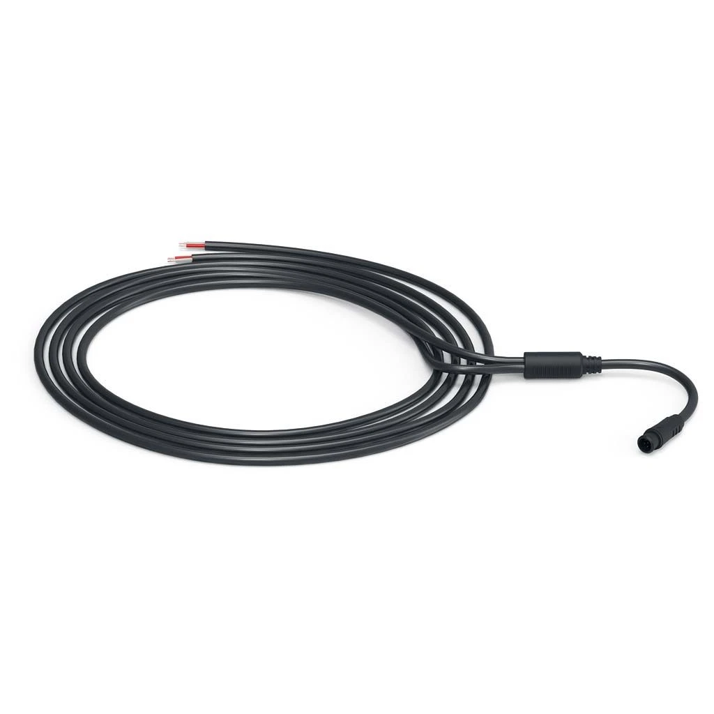 Mahle - Câble D'éclairage X20 Light Wire