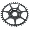 Sram - Plateau X-Sync 2 Eagle Pour Moteur Bosch Gen.4