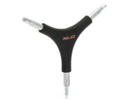 XLC Clé Y TO-M02 - Clé Hexagonale